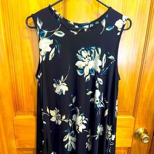 Women’s Cynthia Rowley Dress Size L